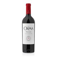 Orma 2018 IGT Toscana Rosso