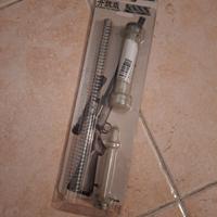 Molla ricambio per VSR10