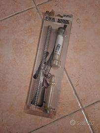 Molla ricambio per VSR10