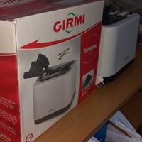tostapane Girmi