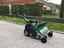 Immagine 6