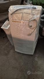 condizionatore Alaska