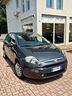 fiat-punto-1-2-8v-5-porte-lounge