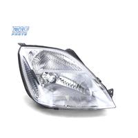 FANALE DESTRO PER FORD FIESTA MK5 02-05