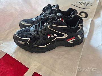 Scarpe FILA