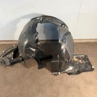 PARASASSI ANTERIORE DESTRO BMW SERIE 3 G20 G21 M3 