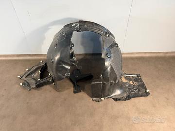 PARASASSI ANTERIORE DESTRO BMW SERIE 3 G20 G21 M3 