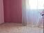 Immagine 10