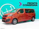 opel-zafira-life-2-0d-180-cv-aut-s-s-business-8-p