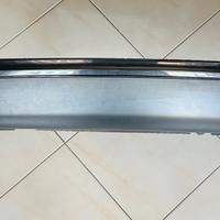 sotto paraurti audi a3 8p s-line 3 porte