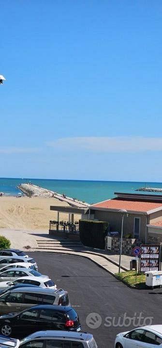 Appartamento – Caorle, Porto Santa Margherita - Vista 5