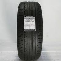1 PNEUMATICO USATO 225/50R18 99W T001 BRIDGESTONE 