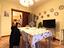Immagine 21