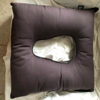 Cuscino anti decupito