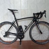 BICI DA CORSA SPECIALIZED