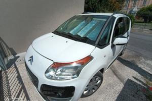 Citroen c 3