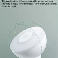 XIAOMI Mi Motion Activated Night Light 2