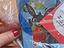 Immagine 5