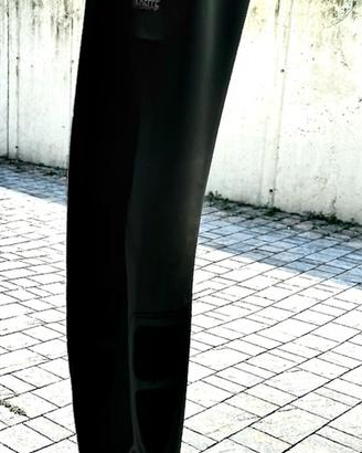 Trampolieri Neoprene da pesca