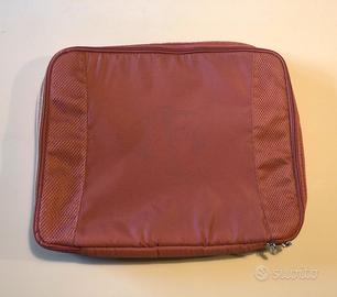 Borsa Vestiti+Scarpe Viaggio Roncato