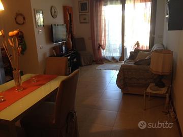 Anzio santa teresa app finemente arr