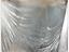 Immagine 9