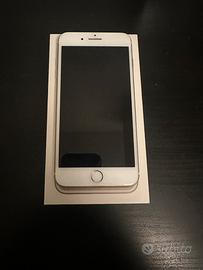 Iphone 7 plus