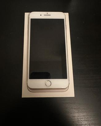 Iphone 7 plus