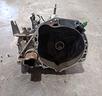 cambio-micra-k12-1-2b-anno-2006-marce-5-km-110-00