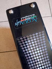 depuratore acqua Life Gold slim 90