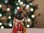 Immagine 3