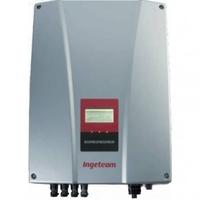 Ingeteam ingecon sun lite 6TL 6000W 6KW 230 Vac