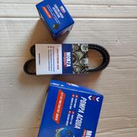 kit distribuzione abarth