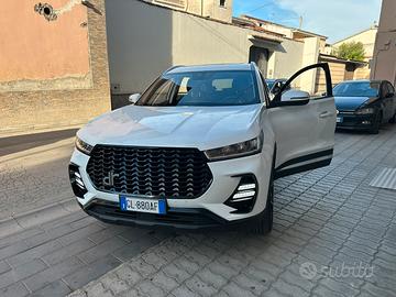 DR 6.0 1.5 gpl turbo