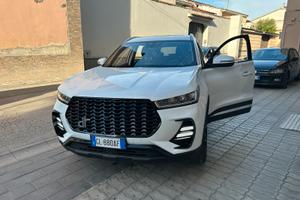 DR 6.0 1.5 gpl turbo