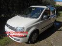 fiat-panda-1-2-classic
