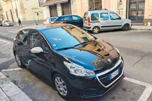 Peugeot 208 , 09/2019 1.2. benzina 50kw