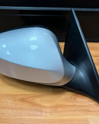 SPECCHIETTO LATERALE BMW