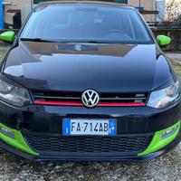 Volkswagen Polo 1.2 70 CV 5p. Comfortline SI NEOPA