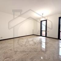 PADOVA- APPARTAMENTO TRILOCALE