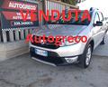 dacia-sandero-stepway-1-5-dci-8v-90cv