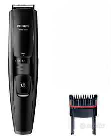 Philips regolabarba BT5200/16 Serie 5000