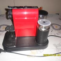 Macchina caffè Krups Mod. XN7305