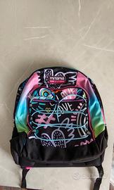 zaino Mitama pro 