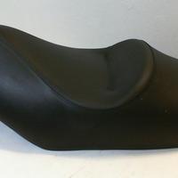 SELLA PIAGGIO BEVERLY USATA