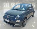 fiat-500-c-1-0-hybrid-dolcevita-70cv