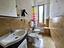 Immagine 19