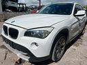 ricambi-bmw-x1-2011-motore-n47d20c-demolita