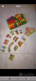 Bing Megablocks 