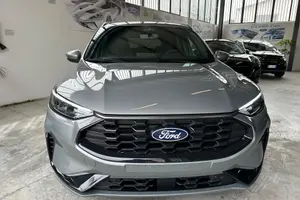 Ford Kuga 2.5 Full Hybrid 180CV ST-Line